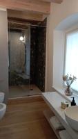 Double Room with Extra Bed