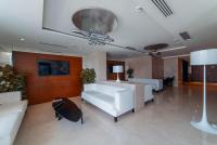 Onyx Palace DeLux - B&B Batum