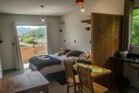 Studios Pinhal - B&B