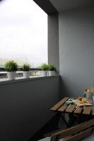 Arena Zagreb Premium Apartment - B&B Zagreb