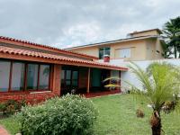 Haus mit 5 Schlafzimmern