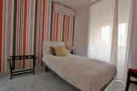 Camera Singola con Bagno Privato