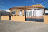 Villa Flor de Loto - B&B
