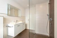 Alpenliebe Ferienwohnung - B&B Ofterschwang