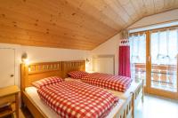 Appartement met 1 Slaapkamer