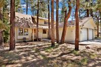 All Season Alpine Retreat-1184 by Big Bear Vacations - B&B Big Bear Lake