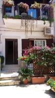 B&B Pozzallo - casa a 100mt mare - Bed and Breakfast Pozzallo