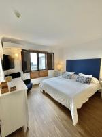 Casahost - Casa Elu Lanzarote - B&B Puerto del Carmen