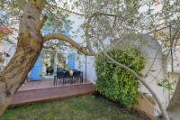 Marina Aigues-Mortes **** - B&B