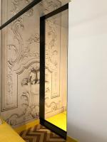 The347, Diletta - B&B Palermo