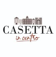 Casetta in centro - B&B Marsala
