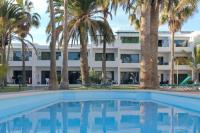 Casa Aurora - Bed and Breakfast
