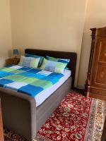 Appartamento con 1 Camera da Letto