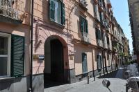 Pop Art House - B&B Napoli