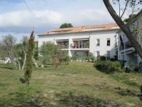 Sanary Paradise - B&B Sanary-sur-Mer