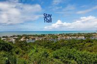 Villa avec Piscine Privée