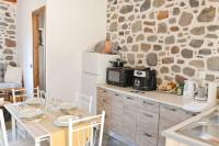 Volcano View Nisyros - B&B Emporeiós