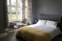 Stylish 2 Bed Apart In The Heart of North Norfolk - B&B