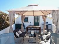 Casa da Nova Ponte - B&B Tavira