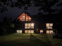 Ferienwohnung Pulvermühlenteich - B&B Seevetal