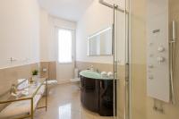 Monolocale - Corso Magenta 62