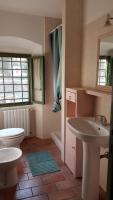 Appartamento i Cipressi - B&B