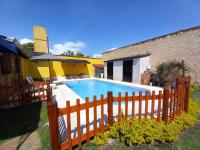 La Fondita - B&B