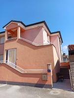 Apartment Gaia - B&B