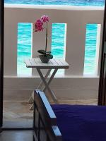 Christina Pansion - Bed and Breakfast Kokkári