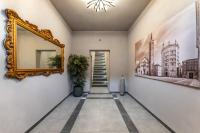 Camera Matrimoniale Deluxe