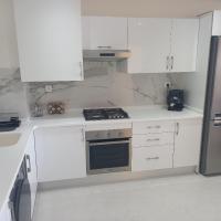 Taghazout Océan with pool , fitness and ocean view - B&B Taghazout
