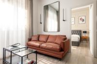 Apartamento Superior