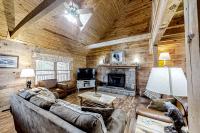 Three Bedroom holiday home
