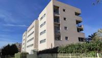 Alquiler Vacacional Salou W&S - B&B