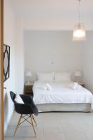 Appartement met 1 Slaapkamer