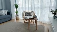 Avante24 - B&B