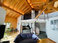 Maisonette Franz - B&B