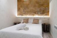 Studio Appartement