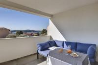 Apartment Barbara - B&B Medulin