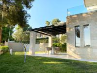 Standard Villa