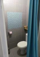 Un pied-à-terre au centre de Papeete - Chambres d’hôtes Papeete