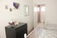 Casa con 1 dormitorio