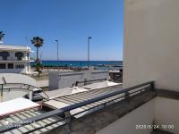A due passi dal mare de Donno 8 - Chambres d’hôtes Otrante