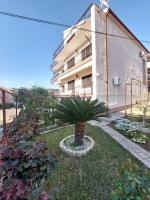 Villa Petra - B&B