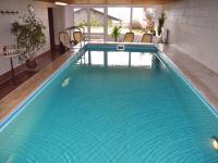 Appartamento con 2 Camere da Letto e Balcone