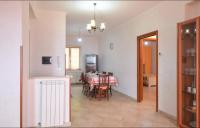 Confortevole e Spazioso Appartamento 100mq a Falerna con Vista Panoramica sul Golfo con Free WiFi e Smart Tv - B&B Falerna