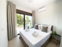 Superior Villa