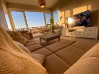 Chalet con 2 Camere da Letto