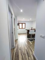 Casa Liberatina - B&B Cudillero