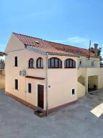 House Varoš - B&B